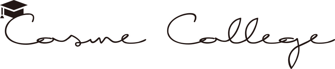 Article Landing Page